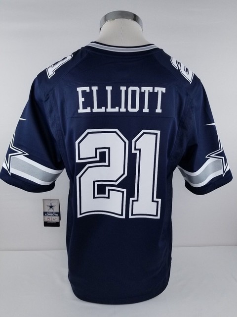 cowboys jersey 2016 cowboys jersey 2016