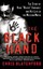 The Black Hand: The Story of Rene "Boxer" Enriquez and His Life in the Mexican