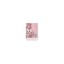 King Arthur: A Casebook Kennedy, Edward Donald (Edited by)
