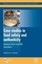 Case Studies in Food Safety and Authenticity: Lessons from Real-Life...