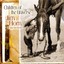 Children of the Universe Audio CD