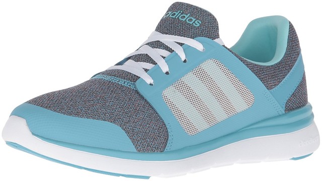 adidas cloudfoam xpression women's shoes adidas cloudfoam xpression women's shoes