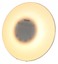 Philips HF3505/01 Wake-up Light Lichtwecker