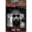 Gangsters: From the Case Files of People and Daily Mirror Welch, Claire/ Welch,