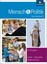 Mensch und Politik SI - Ausgabe 2012 für Niedersachsen Mensch und Politik SI