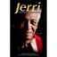 Jerri: A Black Woman's Life in the Media - Hardcover NEW Jerri Lange 2009-01-23