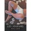 Les Joueurs Lane, Amy/ Jones, Alexander (Translator)