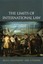 Limits of International Law by Eric A. Posner, Jack L. Goldsmith (Paperback,...