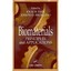 Biomaterials: Principles and Applications Park, Joon Bu (Editor)/ Park, Joon Bu/