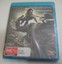 Ong Bak 2: The Beginning (2008) - Blu-Ray Region B | New | Tony Jaa | Thailand
