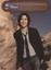 Josh Groban (E-Z Play Today) by Josh Groban.