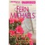 Southern Comfort Michaels, Fern/ Cummings, Jeffrey (Narrator)