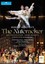 Der Nuáknacker von Rudolf Nureyev,Liudmila Konovalova (2014)