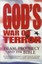 God's War on Terror: Islam, Prophecy and the Bible by Walid Shoebat.