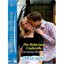 The Reluctant Cinderella (Silhouette Special Edition) Christine Rimmer