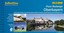 Bikeline Radtourenbuch Fluss-Radwege Oberbayern (Buch) NEU
