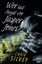Silvey, Craig: Wer hat Angst vor Jasper Jones?, Buch