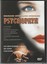 Psychopath - Niemand hört Dich Schreien - DVD - (689) - FSK: ab 16 - DVD-Neu/Ovp