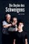 Jobst Bittner / Die Decke des Schweigens9783981244175