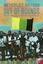 Out of Bounds: Seven Stories of Conflict and Hope, Naidoo, Beverley, New Book
