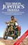Jupiter's Travels by Ted Simon.