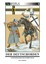 Der Deutschorden | Rolf Fuhrmann | 9783938447307