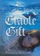NEW Cradle Gift by Patricia Bossano