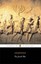 The Jewish War by Josephus 9780140444209 (Paperback, 1981)