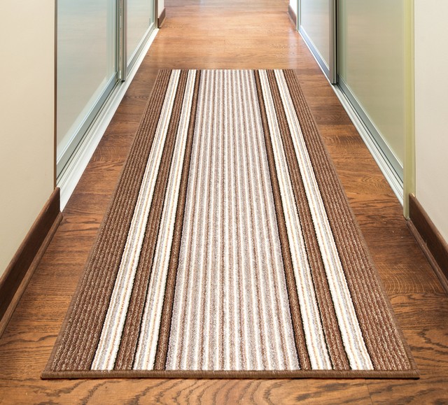 Long Short Narrow Small Door Mats Washable Kitchen Rugs Hall Runners Picture 2 Of