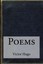 NEW Poems by Victor Hugo