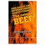 Food Safety and International Competitiveness: The Case of Beef Spriggs, John/ I