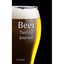 Beer Tasting Journal C J Stark
