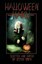 Halloween Haiku by Mike Kriesel, Lester Smith, Deborah P Kolodji (Paperback /...