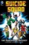 Suicide Squad: Vol 02: The Nightshade Odyssey by John Ostrander (Paperback,...
