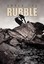 NEW Under The Rubble by Amani Elcheikh Ali BOOK (Hardback) Free P&H
