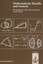 Mathematische Formeln. Formelsammlung A für Gymnasien (Schulbuch) NEU
