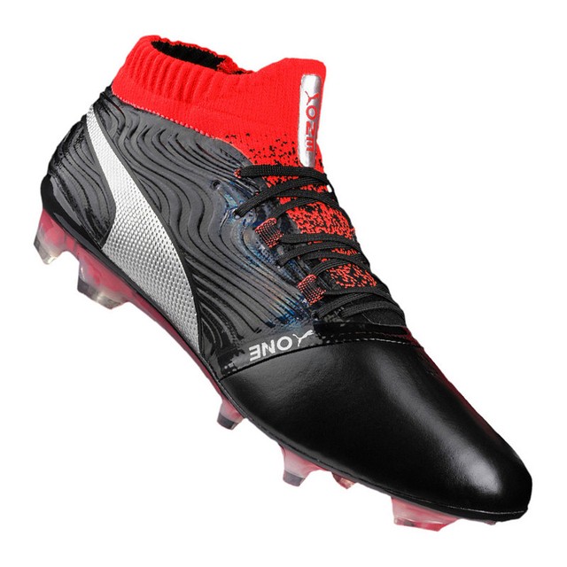 puma one 18.1 puma one 18.1