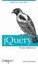 jQuery Pocket Reference: Read Less, Learn More by David Flanagan (Paperback,...