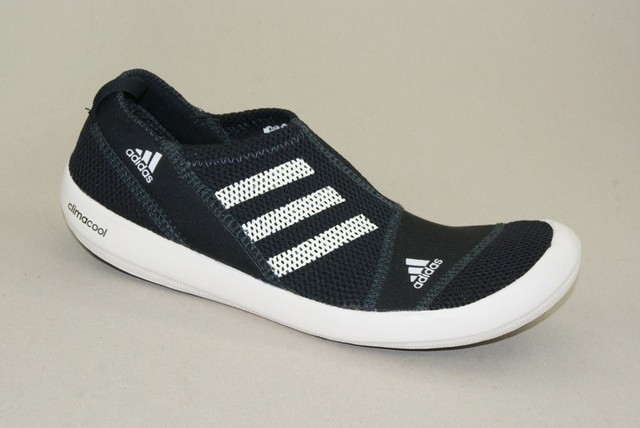 adidas climacool water shoes mens adidas climacool water shoes mens