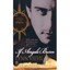 If Angels Burn: A Novel of the Darkyn (Signet Eclipse) - Mass Market Paperback N