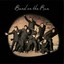 Paul McCartney & Wings - Band On The Run CD NEU OVP