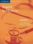 English in Medicine: A Course in Communication Skills by Eric H. Glendinning,...