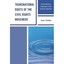 Transnational Roots of the Civil Rights Movement: African American Explorations