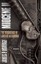 NEW Miocene II: The Resurgence of Ancient Alexandria by James P Usavage