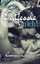 Entfessle mich! | Carmen Liebing | 9783864952814