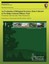 NEW An Evaluation Of Biological Inventory Data... BOOK (Paperback / softback)
