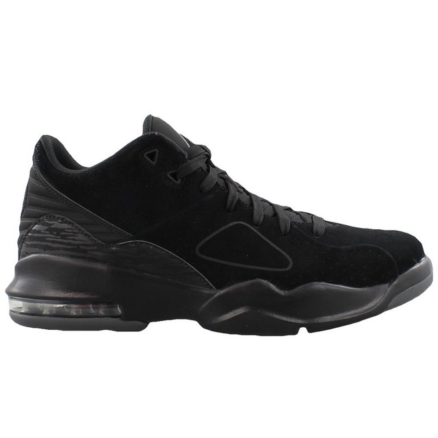 mens jordans shoes 10.5 mens jordans shoes 10.5