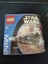Lego Star Wars 4492 - Star Destroyer - Mini Neu Ovp