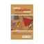 Making Evaluation Matter Writings from South Asia by SAGE Publications India...