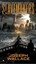 Slavemakers - Paperback NEW Joseph Wallace 2015-12-03